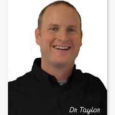 Huron Optometric Centres