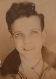 Carl asher i have found where u can find that nancy and dillon were indeed  married..dillon's will (1777-1844)..this info comes from someone named  wilson frazier. its