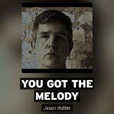 Jason Hutter Music