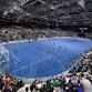 Scottish Masters Football 2025 event image