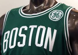 Free delivery and returns on ebay plus items for plus members. Kyrie Irving Jersey With Ge Logo Jersey On Sale