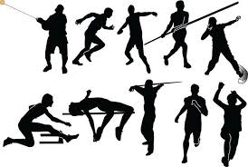 Image result for decathlon