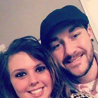 Corey Cornwell (ccornwell_10)