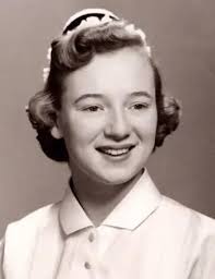 Dorothy A. Ferranti Obituary (2024)