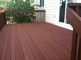 Behr Redwood Stain Haban Com Co