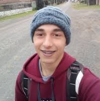 20+ "Luke Krauss" profiles