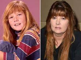 For baral, this was her second appearance on wagon train, but from the moment she walked on set, director virgil vogel had a vision of the perfect role for her in what would become her second episode. In Memoriam Remembering The Sitcom Stars We Lost In 2015 Sitcomsonline Com News Blog