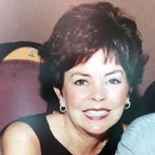 Paula Mary Bloeser Obituary June 28, 2015