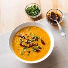 Pin On Recipes