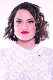 Cast & Crew for Binnelanders