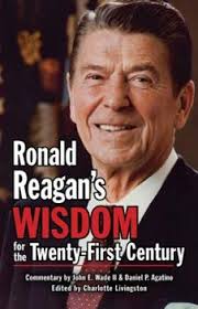 As much as he had been a movie marking the publication of j. Ronald Reagan Books List Of Books By Author Ronald Reagan