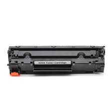 How to refill, hp laserjet 12a cartridge, manually? Geologija Izdajalec Oh Hp Laser Printer Toner Refill Audacieuxmagazine Com