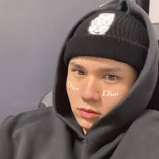 Stream rex lam music