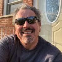 30+ "Čović" profiles