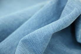 Knit fusible interfacing is stretch like knit fabric and used mostly for stretch knit fabric. What Is Fusible Interlining Fabric Superprof