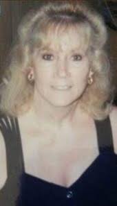 Peggy Joyce Murdock Obituary (2023)