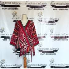 Blazer batik wanita tenun ikat etnik motif sabu. Jual Blazer Tenun Di Jepara Harga Terbaru 2021