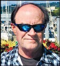 Thomas Parrish Obituary (1954