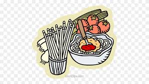 Food clipart.com is the place to find all the food clip art you need. Food And Diningitalian Royalty Free Vector Clip Art Illustration Italian Food Clipart Stunning Free Transparent Png Clipart Images Free Download