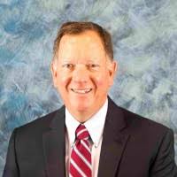 Eddie Maple Email & Phone Number