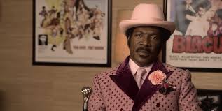 Here is my pick for the best comedies of the decade 2010 to 2019! 10 Best Comedy Movies Of 2019 Ranked Cinemablend