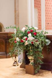 View nicole flowers johnson, abc's profile on linkedin, the world's largest professional community. Church Of The Assumption And Town And Country Club Wedding Maddie Willem Heather Johnson Photography