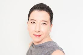 Advertising in Asia: What Does the Future Look Like?