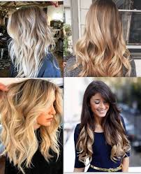 Looking for hair dye colors and fresh hair color ideas for a new season? Choose The Best Hair Color According To Your Skin Tone Magicpin Blog