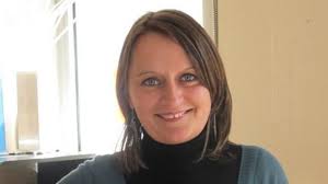 Je comprends leurs problèmes et les élèves également ''