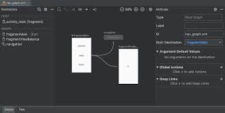 Android Studio | Android Developers