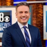 Mark Mutchler Email & Phone Number