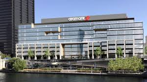 Aramark Agrees To 2 Separate Acquisitions Totaling 2 35b Philadelphia Business Journal