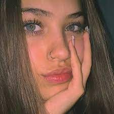 Inacreditavel Boost Instagram 4 000 Seguidores Em 30 Dias Pessoal Ou Empresarial A Automacao 24 7 Lh Face Piercings Cute Nose Piercings Nose Piercing