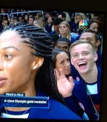 Leanna Weaver's Instagram, Twitter & Facebook