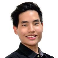 70+ "Ethan Leong" profiles