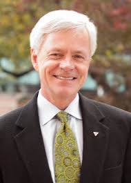 The Next Level: Building it Together