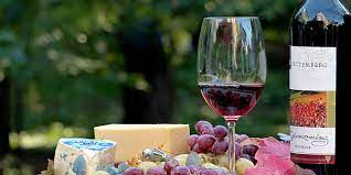 Dr hervé et podologue ludvine. Quel Alcool Boire Quand On Est Diabetique