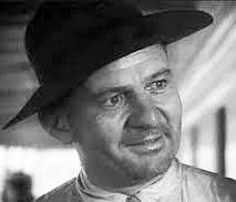 Ben Hendricks Jr. (1893-1938)