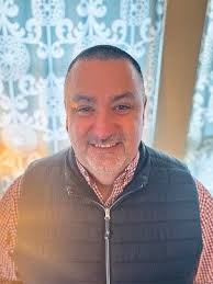 aersopace #congratulations #globalaerospacegroup