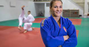 We did not find results for: Index Sport Karakas Hedvig Evekig Kuzdottem Hogy Idaig Eljussak