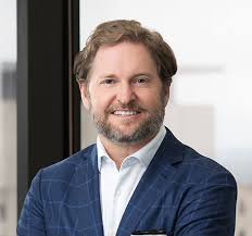 Firm Leadership: Quarles Law Firm, Attorneys, Lawyers