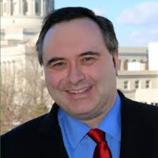 Willis Jones–Pulse Pod 25