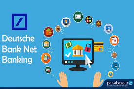Not yet a verimi user? Deutsche Bank Net Banking Paisabazaar Com