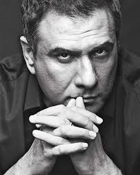Boman Irani Biography And Information Cinestaan Com For faster navigation, this iframe is preloading the wikiwand page for kayoze irani. boman irani biography and information