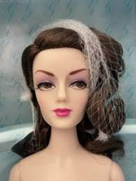 Integrity Gene for sale