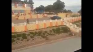 He was previously the member of parliament for makadara. Unknown Details Of Sonko S Multi Million Mansion Photos Video Kenyans Co Ke