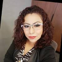 90+ perfiles de «Ofelia Morales»