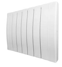 Shop.alwaysreview.com has been visited by 1m+ users in the past month Summerhouse Heating With Wall Mounted Electric Heaters