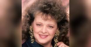 Sheri Lynn Craig Obituary