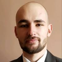 3600+ perfis com “Elö”